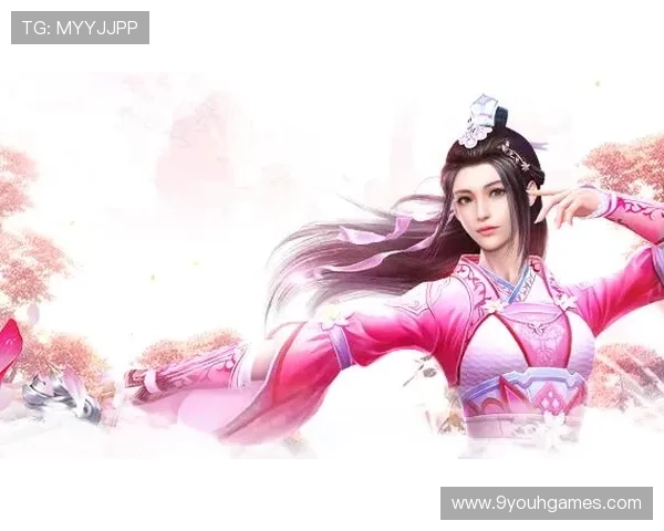 九游正规官网多平台同步登录，随时随地畅享精彩游戏体验