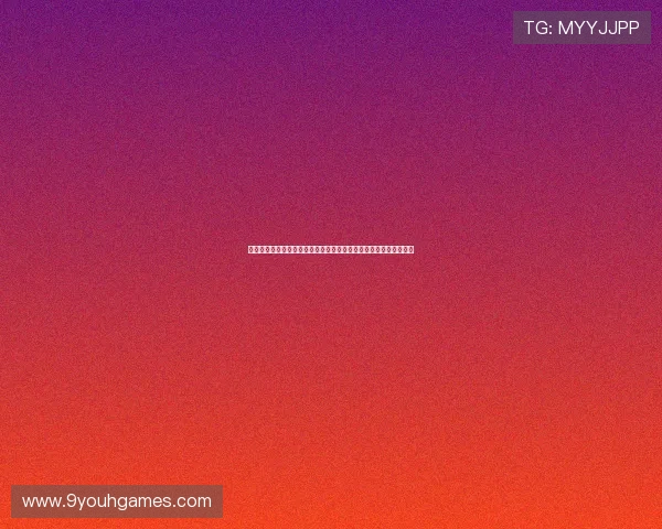 九游社区的安全与隐私保护措施，保障玩家个人信息安全的实用建议