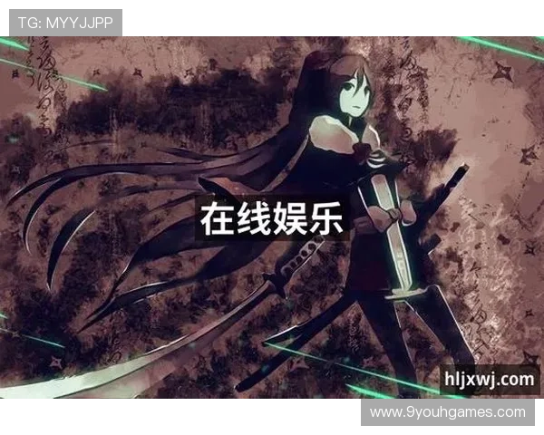 如何通过J9九游会入口安全登录游戏，详细操作流程全攻略